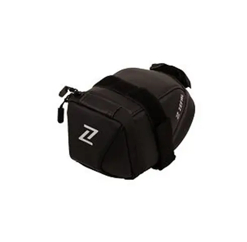 brašna Zefal podsedlová Iron Pack 2 M-DS černá Super Cena