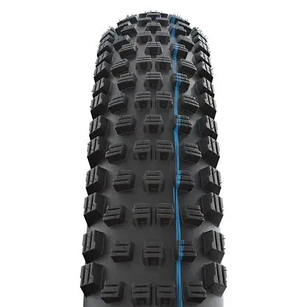 plášť SCHWALBE Wicked Will Evolution Line 29"x2.40/62-622 kevlar Sezónní Sleva