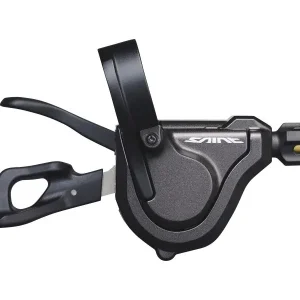 Horká Nabídka řazení Shimano SAINT SL-M820 10p original balení