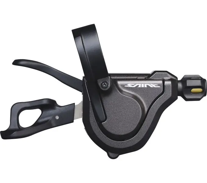 Horká Nabídka řazení Shimano SAINT SL-M820 10p original balení