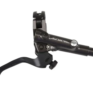 brzdová páka Shimano BL-M820 pravá original balení Vrácení Zdarma