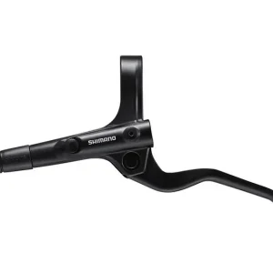 brzdová páka Shimano BL-MT201 levá original balení Must-Have