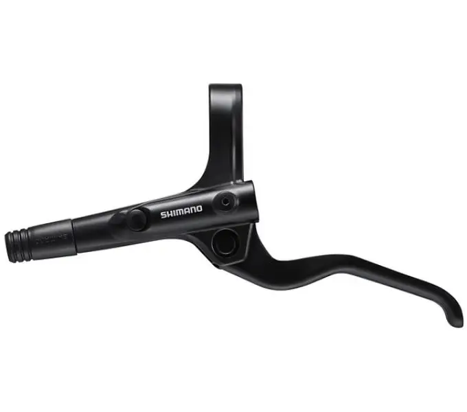 brzdová páka Shimano BL-MT201 levá original balení Must-Have