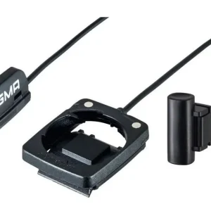 Kabeláž SIGMA pro baterii 2450 90cm Objednat Nyní