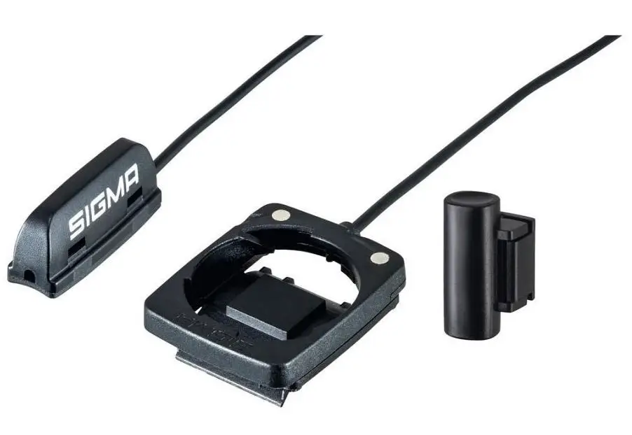 Kabeláž SIGMA pro baterii 2450 90cm Objednat Nyní