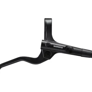 brzdová páka Shimano BL-MT201 pravá original balení Top Prodej