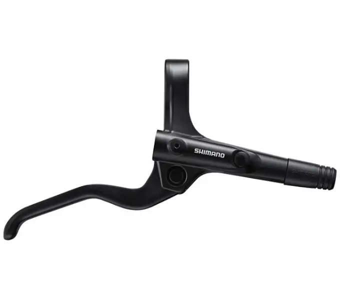 brzdová páka Shimano BL-MT201 pravá original balení Top Prodej