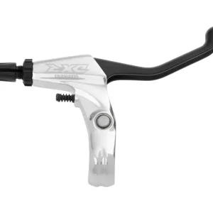 brzdová páka Shimano DXR BL-MX70 levá originální balení Značkový