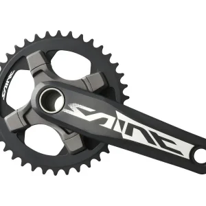 Finální Výprodej kliky Shimano Saint FC-M825 0x10 170mm + BB misky original balení