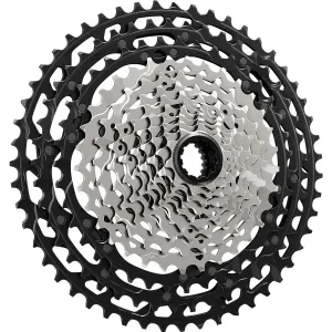 Must-Have kazeta Shimano XTR CS-M9101 12 10-51z original balení