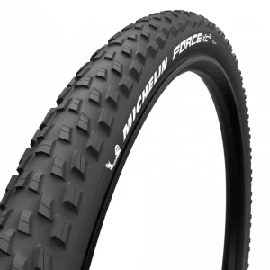 Nejlepší Volba plášť MICHELIN FORCE XC2 TS TLR 29"x2.10/54-622 PL kevlar