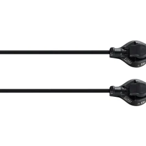 Vysoce Kvalitní dálkové řazení SHIMANO RX810