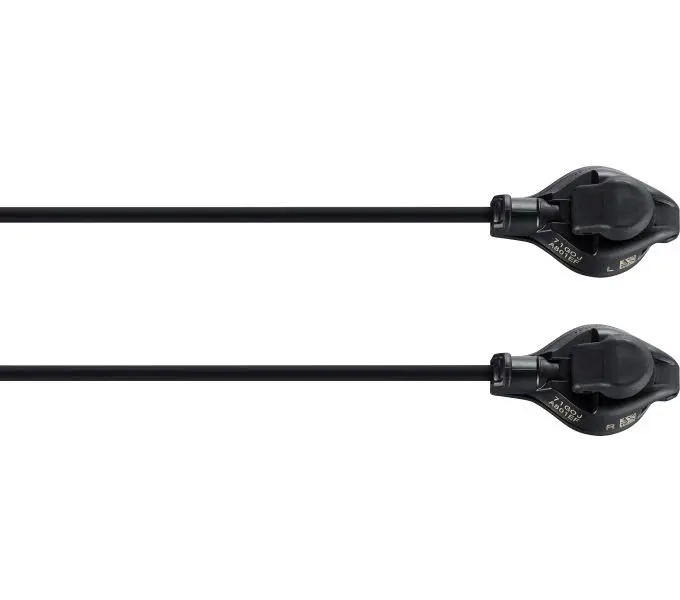 Vysoce Kvalitní dálkové řazení SHIMANO RX810