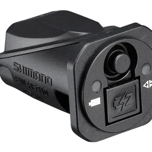 Víkendová Akce propojka Shimano Di2 EW-RS910 original balení