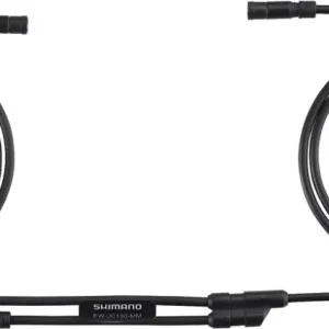 Finální Výprodej lanko Shimano Di2 EW-JC130 X3 - 550,50,550mm original balení