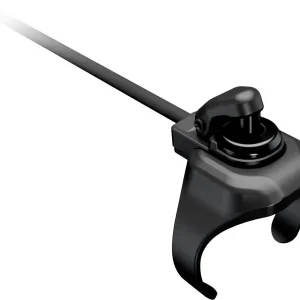 řadicí tlačítko Shimano Dura-Ace SW-RS801-S Di2 100mm original balení Dokud Zásoby Vydrží