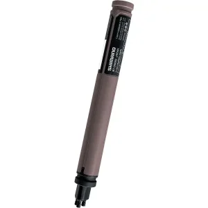 Odeslání Ihned baterie Shimano Di2 BT-DN300 original balení