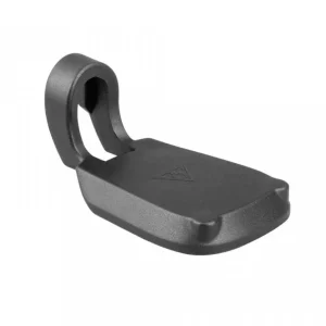 držák TOPEAK NINJA+ CAGE MOUNT pro AirTag Objednat Nyní