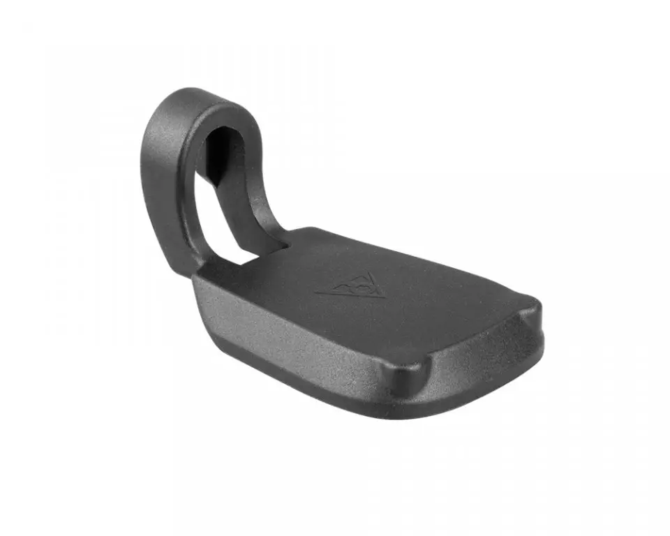 držák TOPEAK NINJA+ CAGE MOUNT pro AirTag Objednat Nyní