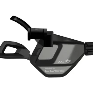 řazení Shimano CUES SL-U8000 I-Spec II 11p original balení Finální Výprodej