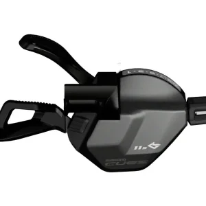 řazení Shimano CUES SL-U8000 I-Spec II 11p original balení Značkový