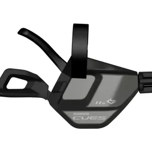 Must-Have řazení Shimano CUES SL-U8000 11p original balení
