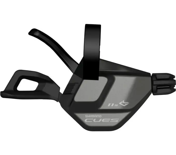 Must-Have řazení Shimano CUES SL-U8000 11p original balení