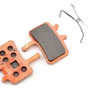 brzdové destičky SRAM J7, J5 & BB7 standard Horká Nabídka