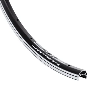 Ráfek RODI Viper 559x19 36d. černý Speciální Cena