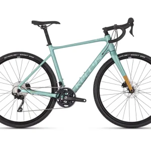 Must-Have KELLYS Soot X50 Mineral Teal
