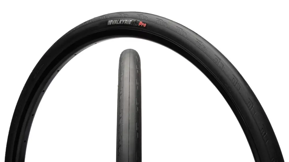 PLÁŠŤ KENDA 28X622-1160 VALKYRIE SPORT 60TPI Nejprodávanější