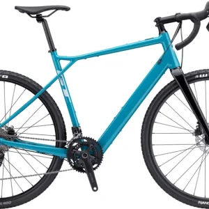 Horká Nabídka GT e-Grade BOLT (G61201M10/DTE)