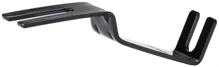 Výprodej držák blatníku BBB BFD-21FB RoadProtector prodlou