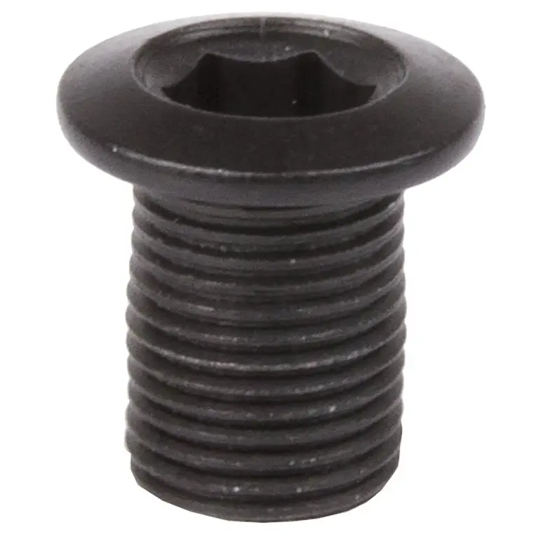 Dokud Zásoby Vydrží šrouby převodníku SAMOX 6.35mm 4ks