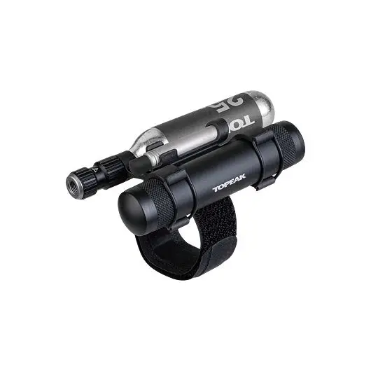 Rychlé Dodání nářadí TOPEAK TUBIPOD MAX