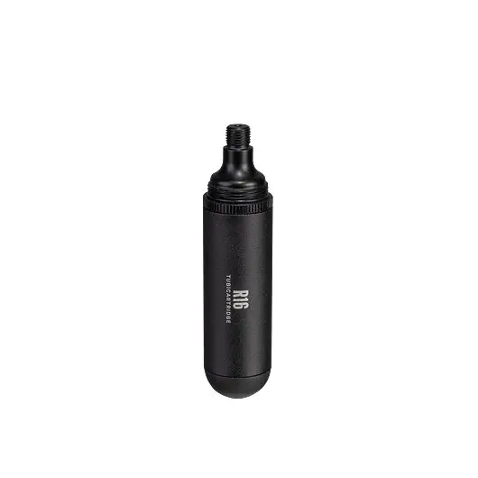 Nakupujte Hned nářadí TOPEAK TUBI CARTRIDGE R16