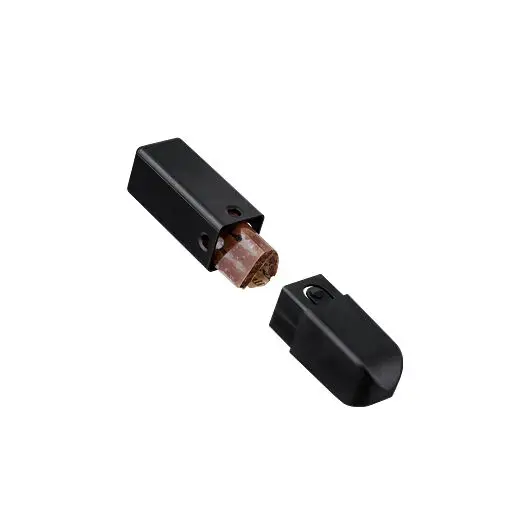 Finální Výprodej knoty TOPEAK bezdušové TUBI PLUGBOX, 5ks