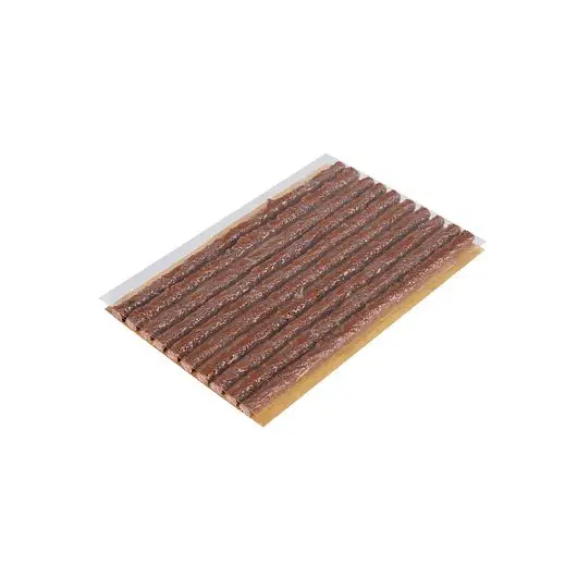 Kup Teď knoty TOPEAK bezdušové TUBI REPAIR PLUGS, 10ks