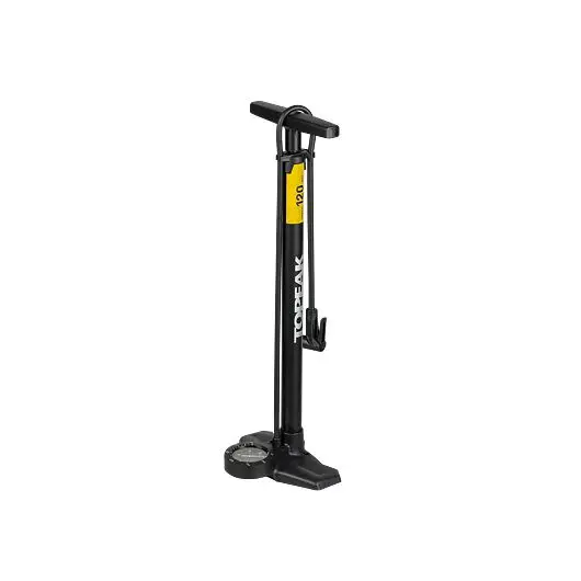 Výprodej hustilka TOPEAK JOEBLOW URBAN EX