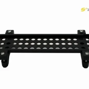nosičový adaptér Sport Arsenal art. 185 QF Pouze Dnes
