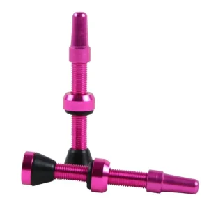 ventilek bezdušový HAVEN NEO alu 44mm růžový 2ks Nejlepší Cena