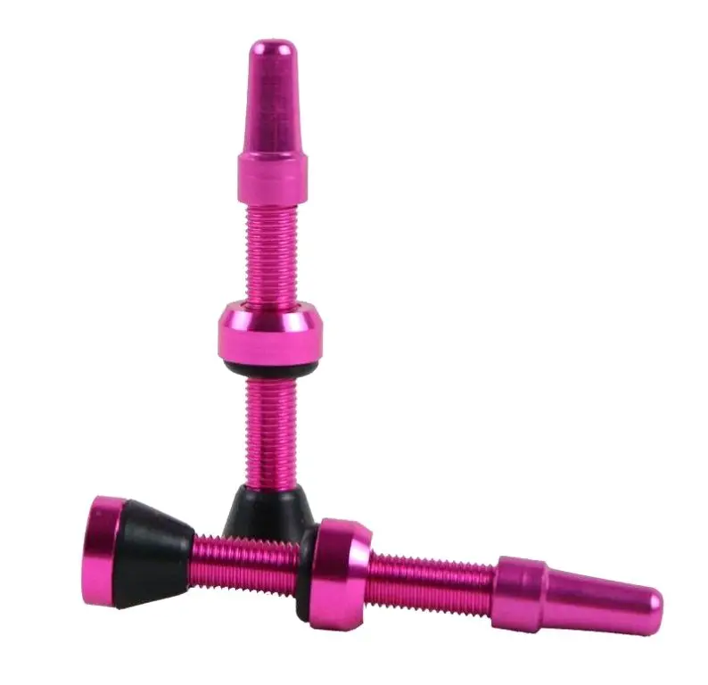 ventilek bezdušový HAVEN NEO alu 44mm růžový 2ks Nejlepší Cena