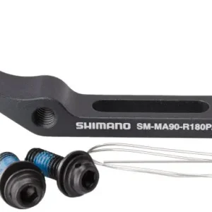 Finální Výprodej KB-adaptér brzdy Shimano