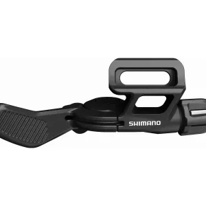 řadicí páka Shimano XTR SL-MT800-IL original balení Expresní Doručení