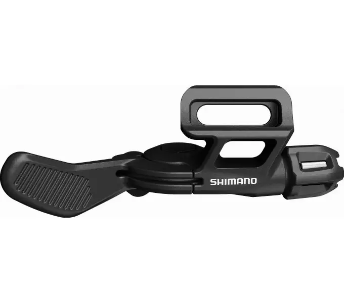 řadicí páka Shimano XTR SL-MT800-IL original balení Expresní Doručení