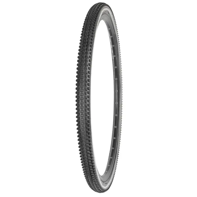 Nejprodávanější PLÁŠŤ KENDA 29X2,20-1269 TROODON 30TPI K-SHIELD/REFLEX