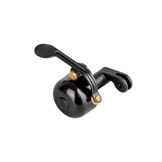 zvonek TOPEAK UTF BELLONSIDE bronz Kup Teď
