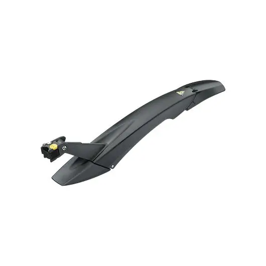 blatník zadní TOPEAK DEFENDER RX zadní 27.5-29"ER Cenová Bomba