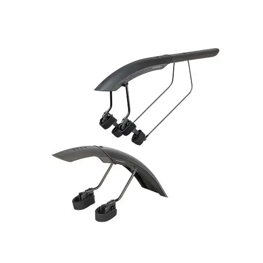 blatníky TOPEAK TETRAFENDER M1+M2 set 26-29"ER set Originální