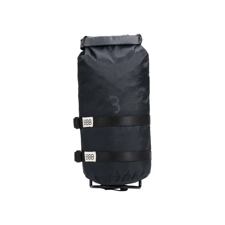 brašna BBB BSB-145 StackPack 4l Kup Teď